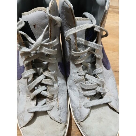 Nike Sweet Classic 14 Mens 354701 - Picture 3 of 12